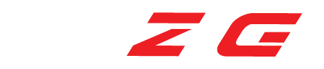 zig Logo